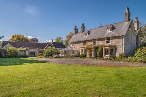 undefined, Brixton Deverill, Warminster, Wiltshire