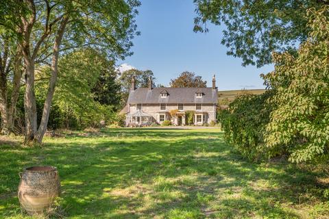 undefined, Brixton Deverill, Warminster, Wiltshire