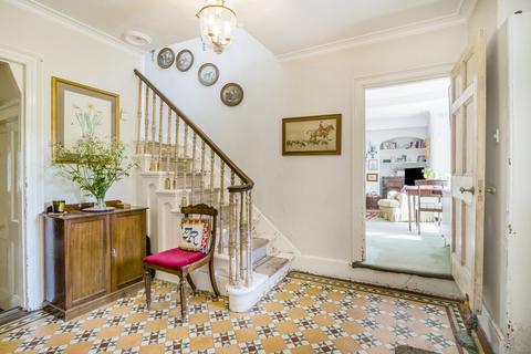 undefined, Brixton Deverill, Warminster, Wiltshire