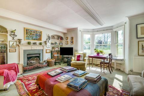 undefined, Brixton Deverill, Warminster, Wiltshire
