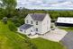 Llandissilio, Clynderwen, SA66
