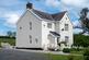Additional image 11 of Llandissilio, Clynderwen, SA66