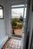 Additional image 13 of Llandissilio, Clynderwen, SA66