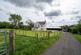 Additional image 3 of Llandissilio, Clynderwen, SA66