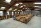 Additional image 21 of Llandissilio, Clynderwen, SA66