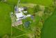 Additional image 30 of Llandissilio, Clynderwen, SA66