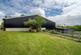 Additional image 32 of Llandissilio, Clynderwen, SA66