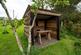 Additional image 34 of Llandissilio, Clynderwen, SA66