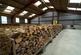 Additional image 35 of Llandissilio, Clynderwen, SA66