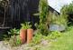 Additional image 38 of Llandissilio, Clynderwen, SA66