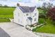 Additional image 39 of Llandissilio, Clynderwen, SA66
