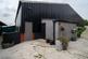 Additional image 5 of Llandissilio, Clynderwen, SA66