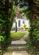 Additional image 44 of Llandissilio, Clynderwen, SA66