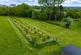 Additional image 46 of Llandissilio, Clynderwen, SA66