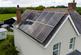Additional image 48 of Llandissilio, Clynderwen, SA66