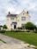 Additional image 49 of Llandissilio, Clynderwen, SA66