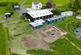 Additional image 50 of Llandissilio, Clynderwen, SA66
