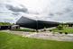 Additional image 6 of Llandissilio, Clynderwen, SA66
