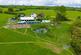 Additional image 52 of Llandissilio, Clynderwen, SA66