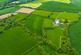 Additional image 53 of Llandissilio, Clynderwen, SA66