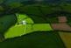 Additional image 54 of Llandissilio, Clynderwen, SA66