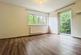 Additional image 11 of Parkside Road, Reading, Berkshire