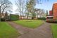 Additional image 12 of Parkside Road, Reading, Berkshire