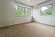 Additional image 3 of Parkside Road, Reading, Berkshire