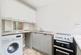 Additional image 4 of Parkside Road, Reading, Berkshire