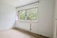 Additional image 5 of Parkside Road, Reading, Berkshire