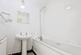 Additional image 6 of Parkside Road, Reading, Berkshire
