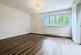 Additional image 7 of Parkside Road, Reading, Berkshire