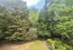 Additional image 8 of Parkside Road, Reading, Berkshire