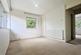 Additional image 10 of Parkside Road, Reading, Berkshire