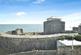 Sandgate High Street, Sandgate, Folkestone, Kent, CT20