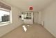 Additional image 8 of Sandgate High Street, Sandgate, Folkestone, Kent, CT20