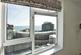 Additional image 9 of Sandgate High Street, Sandgate, Folkestone, Kent, CT20