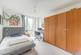 Additional image 2 of Brannigan Way, Edgware, HA8