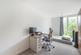 Additional image 3 of Brannigan Way, Edgware, HA8