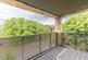 Additional image 4 of Brannigan Way, Edgware, HA8
