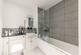 Additional image 5 of Brannigan Way, Edgware, HA8