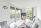 Additional image 6 of Brannigan Way, Edgware, HA8