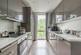 Additional image 7 of Brannigan Way, Edgware, HA8