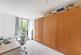 Additional image 8 of Brannigan Way, Edgware, HA8