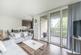 Additional image 9 of Brannigan Way, Edgware, HA8