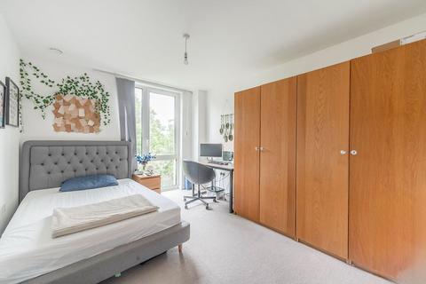Brannigan Way, Edgware, HA8