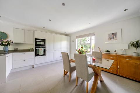 5 bedroom house for sale, Hillside Road, Penn, HP10
