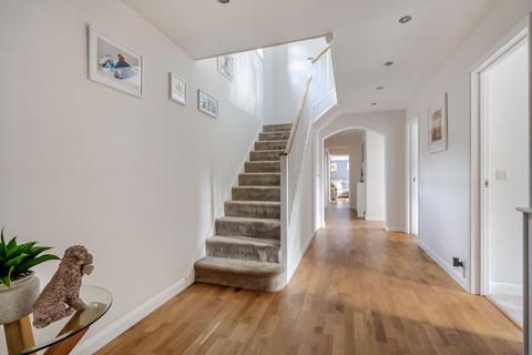 5 bedroom house for sale, Hillside Road, Penn, HP10