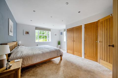5 bedroom house for sale, Hillside Road, Penn, HP10