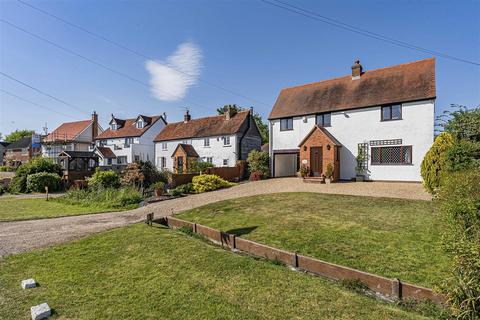 undefined, Hammond Road, Hatfield Broad Oak, B/Stortford CM22